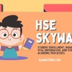 Skyward HSE