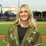 Riley Gaines Net Worth: Everything You Need To Know