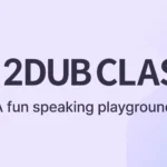 How 2DCubi May Reflects Modern Online Creativity