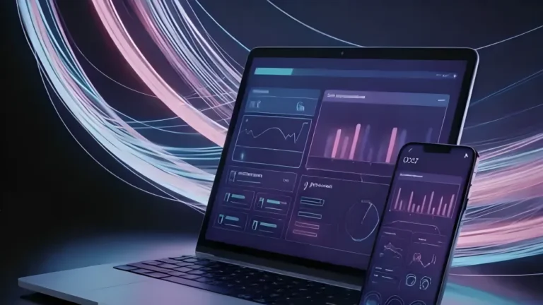 About Qushvolpix Brand: Story, Growth, and Market Trust