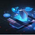 Alexousa104: Complete Meaning, Online Presence & 2026 Safety Guide