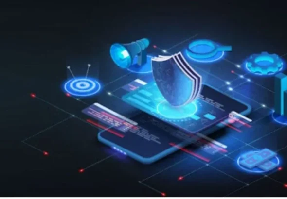 Alexousa104: Complete Meaning, Online Presence & 2026 Safety Guide