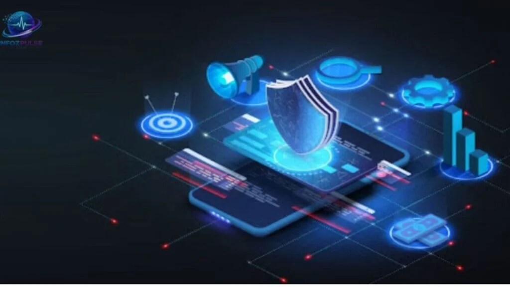 Alexousa104: Complete Meaning, Online Presence & 2026 Safety Guide