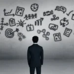 Askingmode. in: Features, Benefits, Usage Tips and Privacy