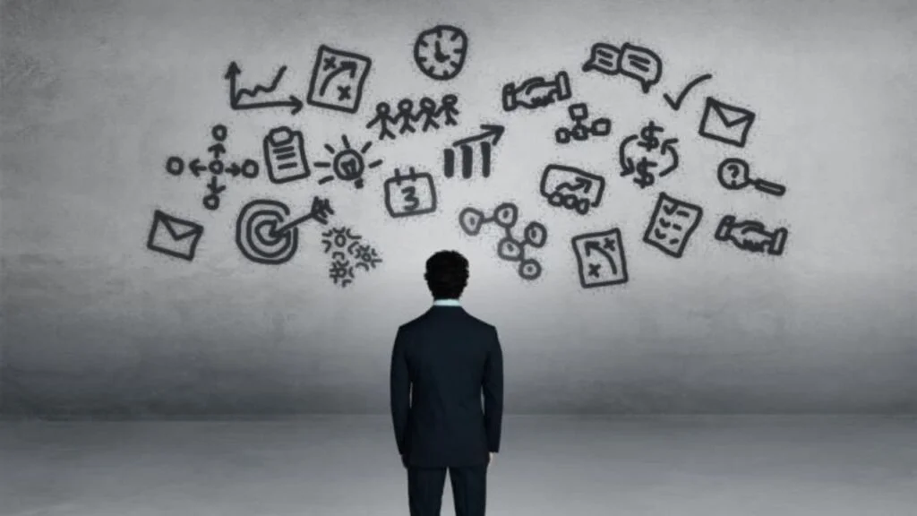 Askingmode. in: Features, Benefits, Usage Tips and Privacy