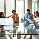 EndBugFlow Software: Complete Workflow Guide