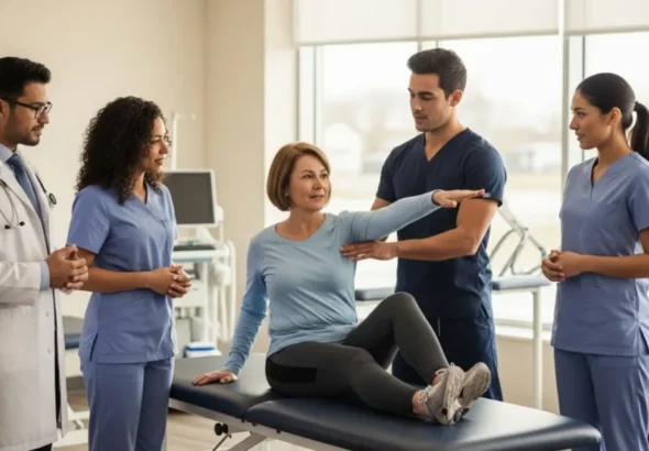 How painful is kialodenzydaisis? Symptoms, Causes, and Treatments