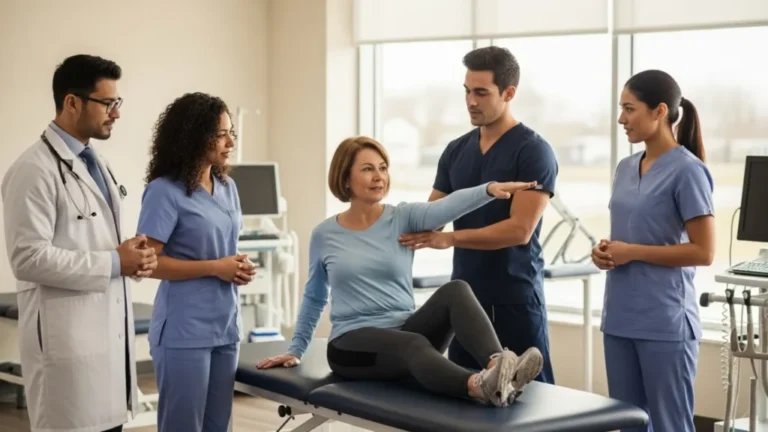 How painful is kialodenzydaisis? Symptoms, Causes, and Treatments