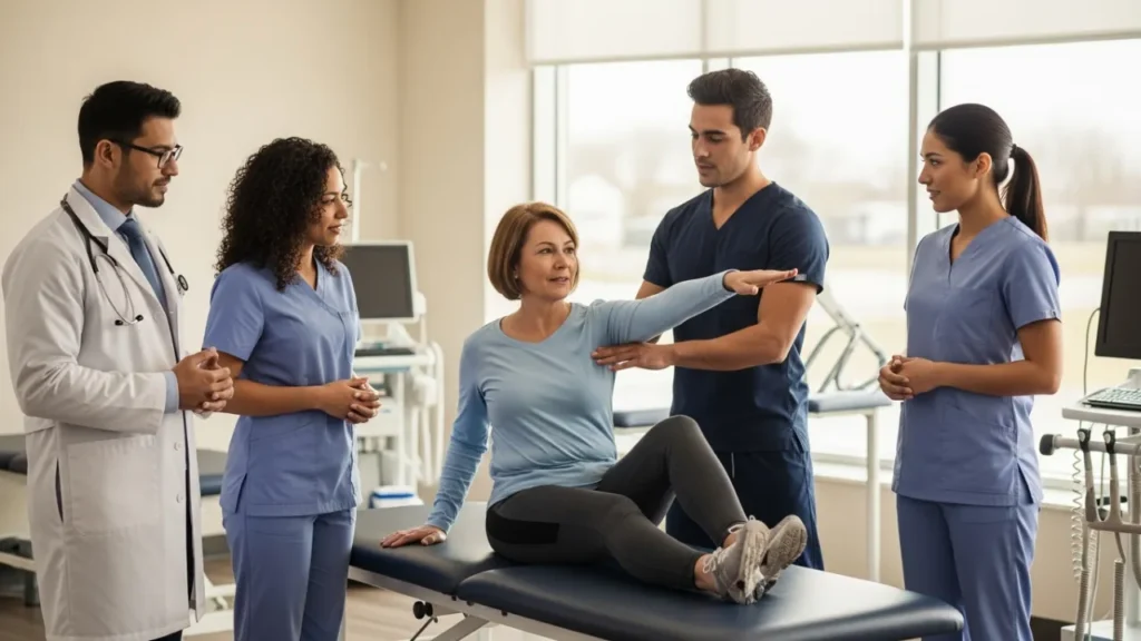 How painful is kialodenzydaisis? Symptoms, Causes, and Treatments