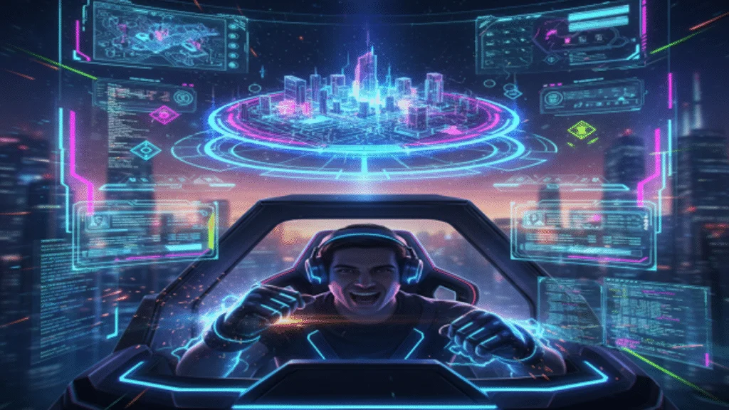 Play Harrchisz1.2.6.4 Winning With Smart Strategy