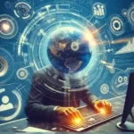 Pro-Reed Com Tech Tales Explained with Real Stories and Insights