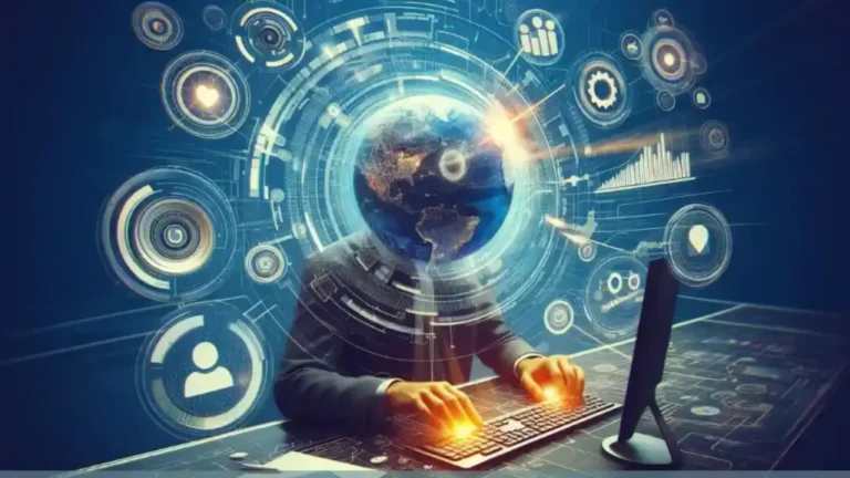 Pro-Reed Com Tech Tales Explained with Real Stories and Insights