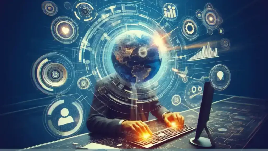 Pro-Reed Com Tech Tales Explained with Real Stories and Insights