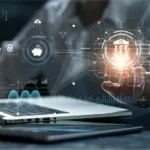 Qpibandee: A Modern Framework for Scalable Digital Systems