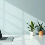 Wiotra89.452N Model: A Practical Deep Dive for Professionals