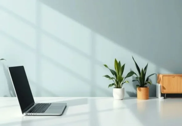 Wiotra89.452N Model: A Practical Deep Dive for Professionals