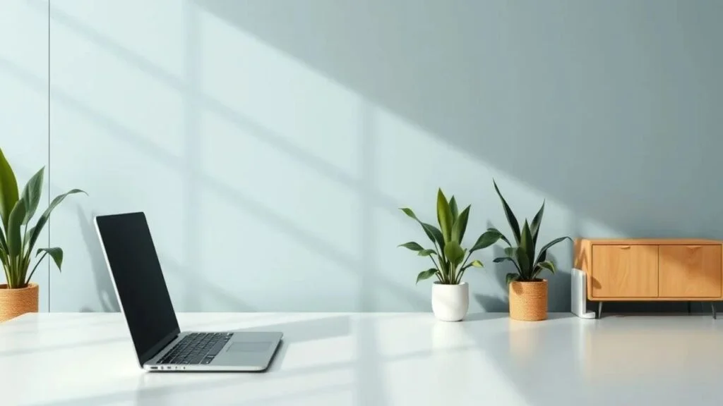 Wiotra89.452N Model: A Practical Deep Dive for Professionals