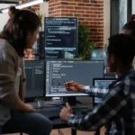 Yizvazginno: Meaning, Uses, Benefits, and Future Growth