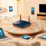 vtufdbhn: How Connected Systems Work in the Modern World