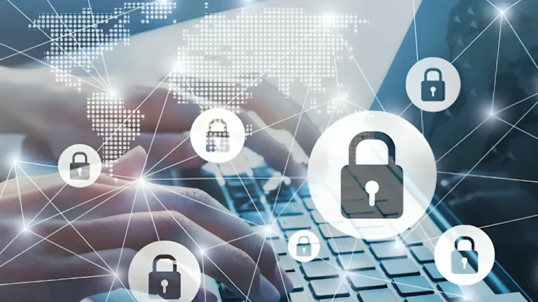 www nothing2hidenet news: Complete Privacy & Transparency Guide