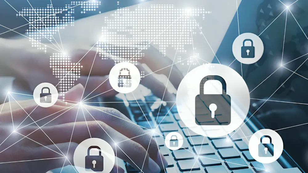 www nothing2hidenet news: Complete Privacy & Transparency Guide