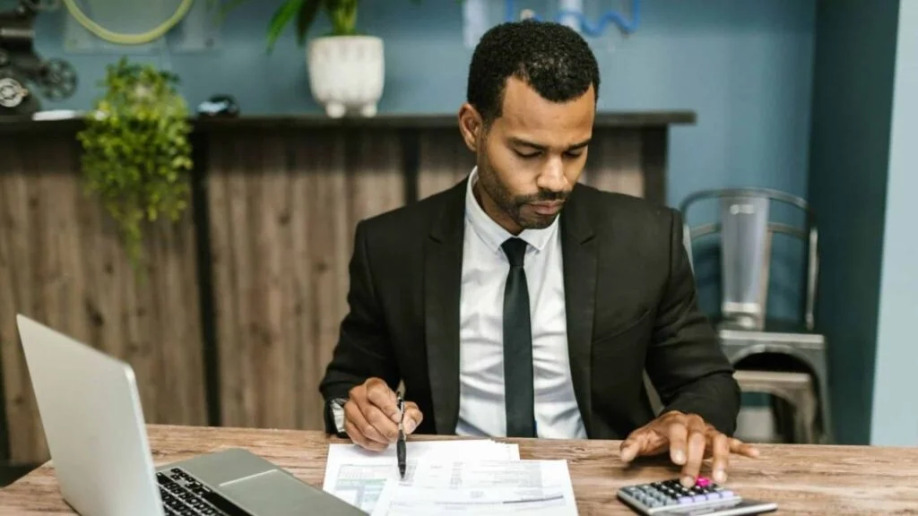 41-8ft3aajx29x: Why it Appears and How to Identify?