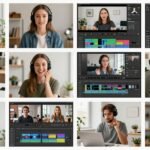 5 Powerful Instagram Reel Makers to Grow Your Audience Fast