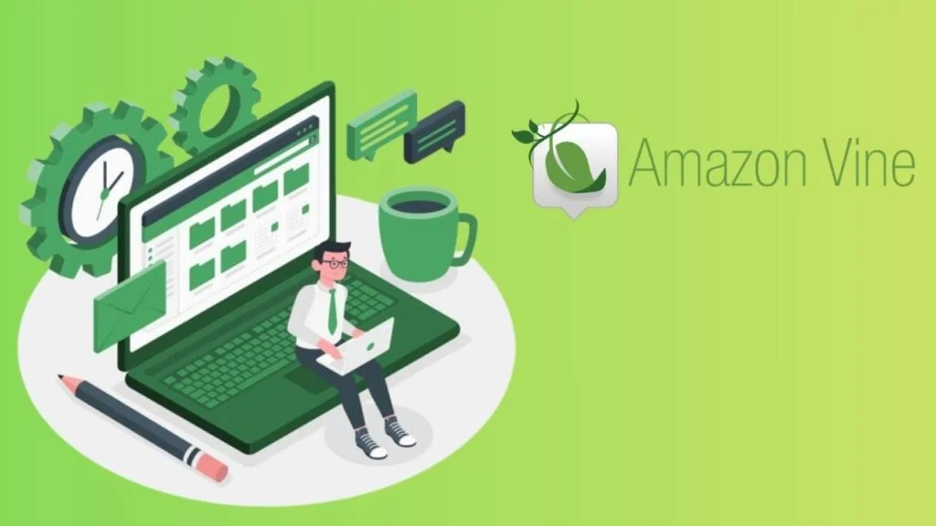 Amazon Vine Login Guide 2026: Access, Tiers & How It Works?