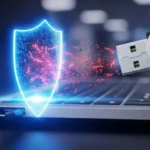 Antivirus Freedoor2.4.6.8 Guide: Safety, Features, Risks