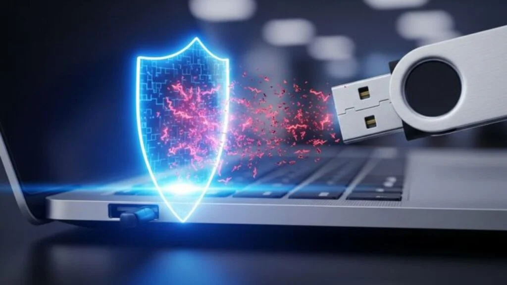 Antivirus Freedoor2.4.6.8 Guide: Safety, Features, Risks