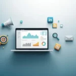 Autolinkrush com Review: Features, Risks and SEO Insights