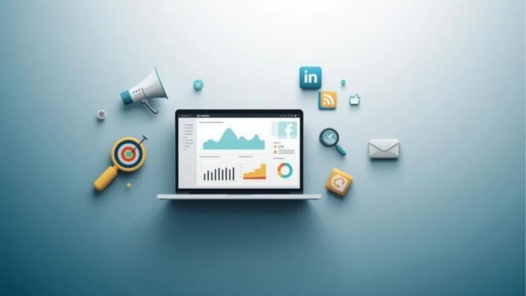 Autolinkrush com Review: Features, Risks and SEO Insights