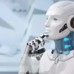 Can I Use Zixyurevay Safely? Uses, Benefits & Key Facts