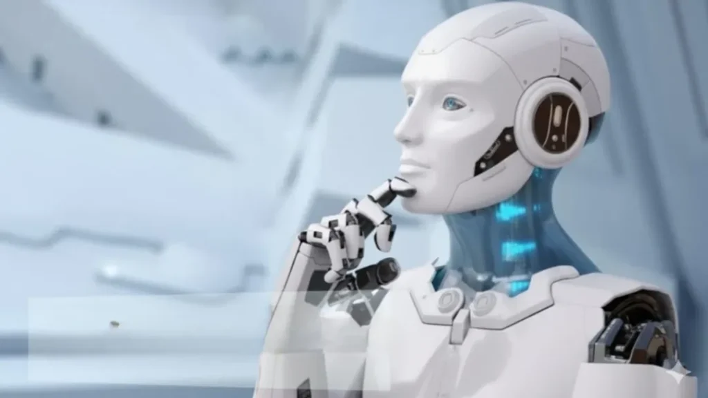 Can I Use Zixyurevay Safely? Uses, Benefits & Key Facts