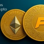 Etherions Faston Crypto: Speed, Fees, and Real Use Cases