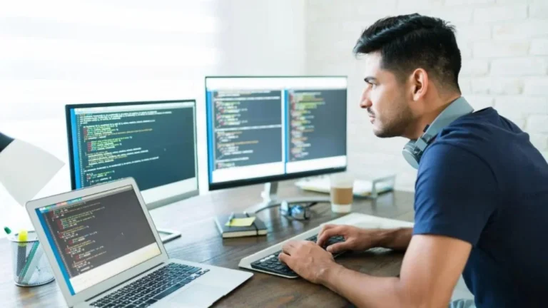 How is mogothrow77 Software Installation with Easy steps, Safety tips and Fixes