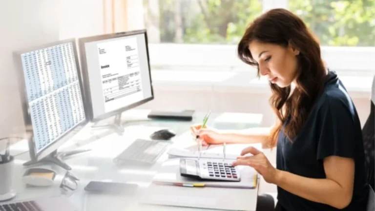 How to Find 540iy-xhz35e0j Model Using Simple Methods and System Checks