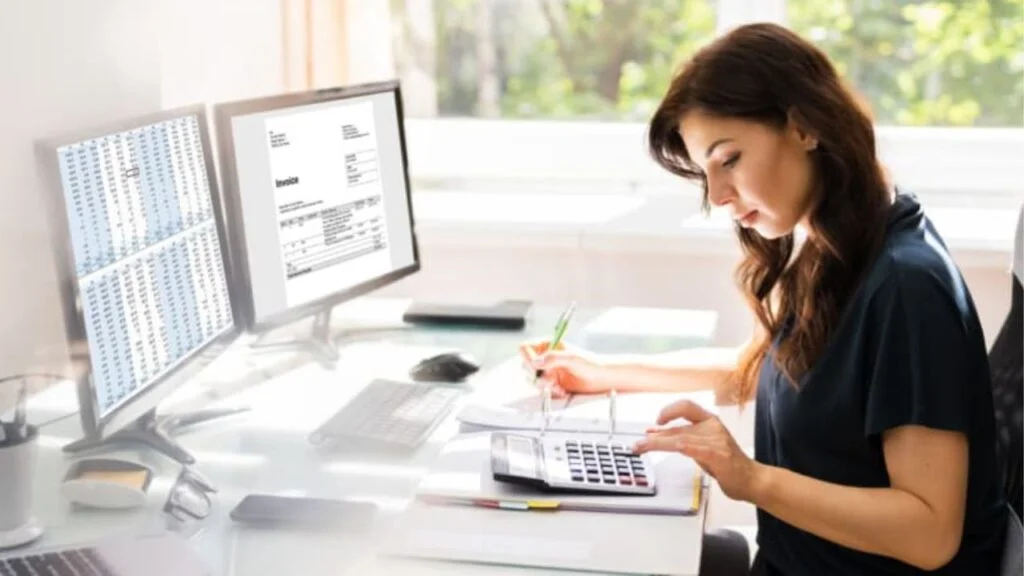 How to Find 540iy-xhz35e0j Model Using Simple Methods and System Checks