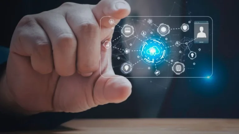 Mrcdzthedoll: The Growing Importance of Digital Identity