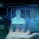 Nop54hiuyokroh: Meaning, Origin, and the Story Behind a Unique Digital Identity