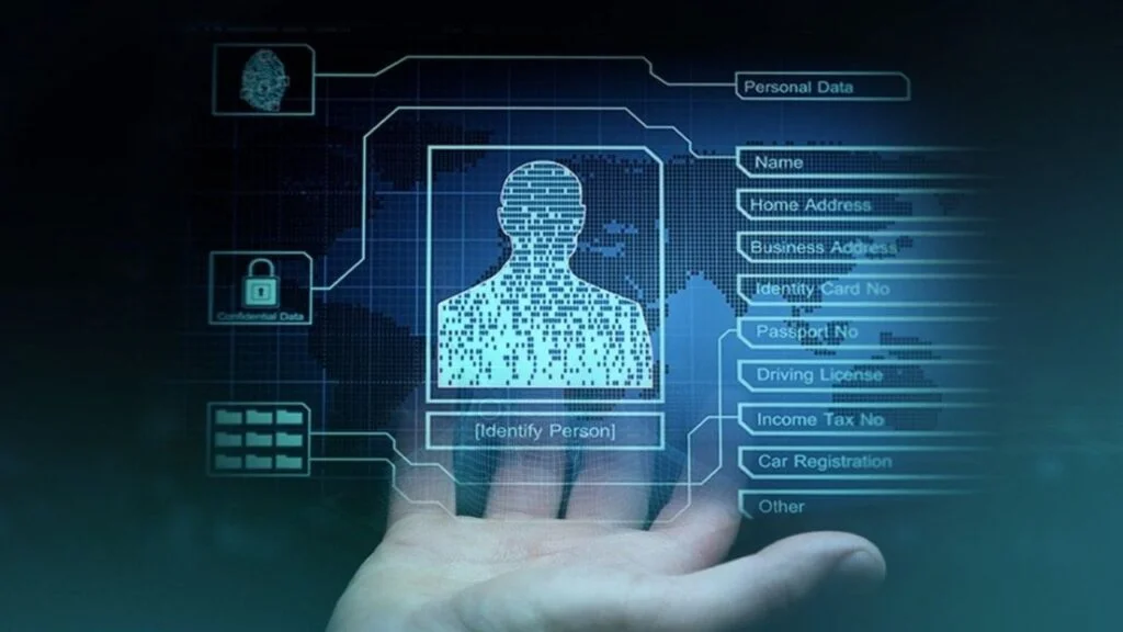 Nop54hiuyokroh: Meaning, Origin, and the Story Behind a Unique Digital Identity