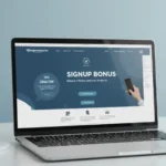 Register Bonu Vezgieclaptezims – Complete Guide to Maximizing Online Rewards