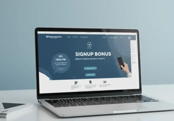 Register Bonu Vezgieclaptezims – Complete Guide to Maximizing Online Rewards