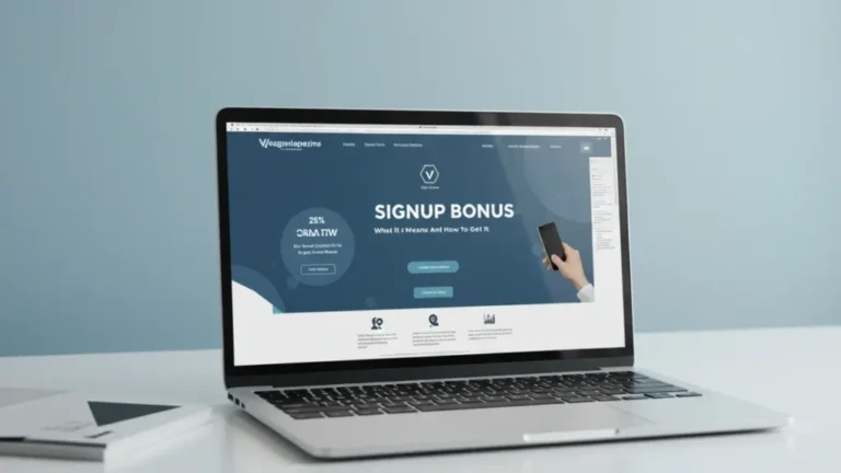 Register Bonu Vezgieclaptezims – Complete Guide to Maximizing Online Rewards