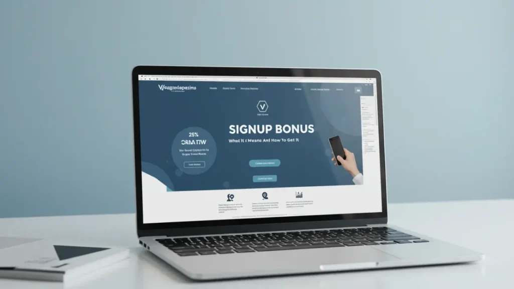 Register Bonu Vezgieclaptezims – Complete Guide to Maximizing Online Rewards