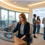 Runvra com Review: Honest Guide to This Emerging Website