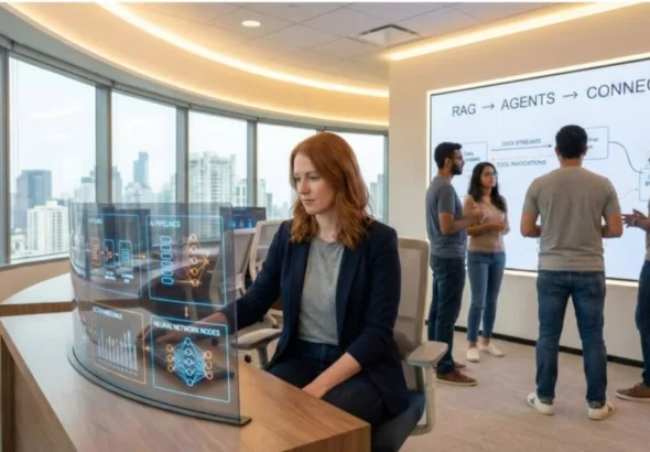 Runvra com Review: Honest Guide to This Emerging Website