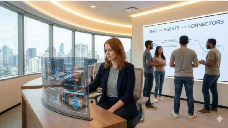 Runvra com Review: Honest Guide to This Emerging Website