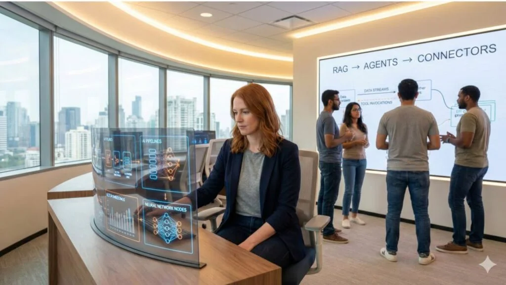 Runvra com Review: Honest Guide to This Emerging Website