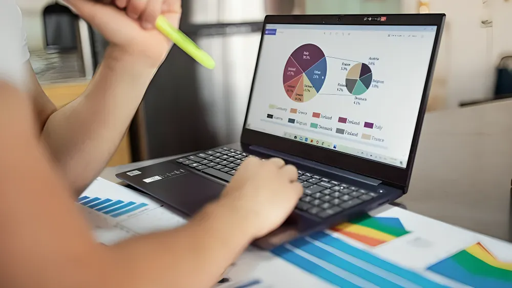 Vl S9zelo-Dofoz System Model and Operational Insights